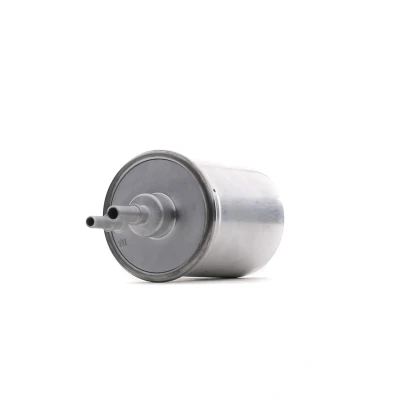 Imagem de FILTRON PP 836/5 Filtro de Combustível dos tubos 10 8 AUDI: A4 B6 Avant, Sedan, B7 Avant