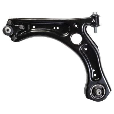 Imagem de FEBI BILSTEIN 177133 Braço de suspensão SEAT: IBIZA 5