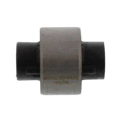 Imagem de MAPCO 33383 Casquilho de Braço Suspensão PEUGEOT: 308 I Hatchback, II SW, CITROËN: C4 Grand Picasso 2