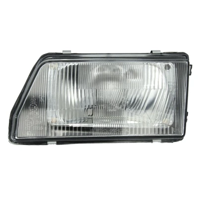 Imagem de Farol alkar 2701488