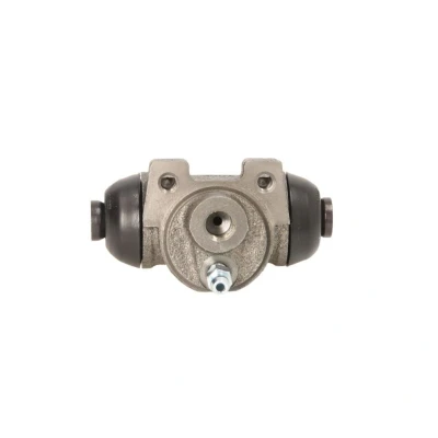 Imagem de KRAFT 6035023 Cilindro de Roda 17,0 RENAULT: TWINGO 1, CLIO 2, 1