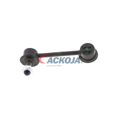 Imagem de ACKOJA A32 1167 barra / escora, estabilizadora Eixo dianteiro, lado direito 105 MAZDA: MX 5 2, 3, FAMILIA