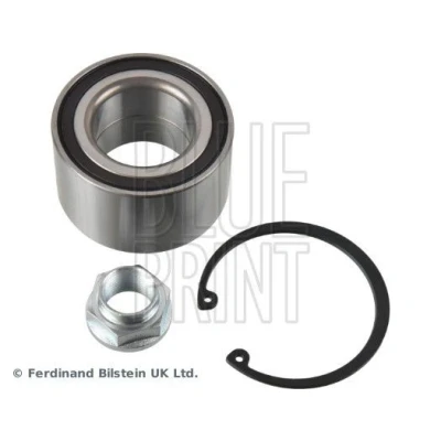 Imagem de BLUE PRINT ADH28242 Kit de rolamento roda HONDA: CIVIC 8 Hatchback,