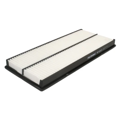 Imagem de FILTRON AP 121/2 Filtro de ar 31 164 368 Cartucho filtrante SUBARU: Impreza I Sedan, Forester II,