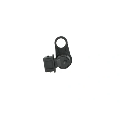 Imagem de NRF 754019 Sensor de Hall CHEVROLET: Aveo / Kalos Sedan, DAEWOO: Hatchback