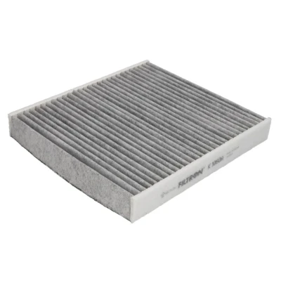 Imagem de FILTRON K 1060A Filtro, ar do habitáculo Filtro de carvão ativado 223 202 30 NISSAN: Almera II Hatchback, Primera Carrinha, Hatchback