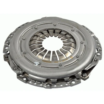 Imagem de SACHS 3082 000 358 Platô da Embreagem