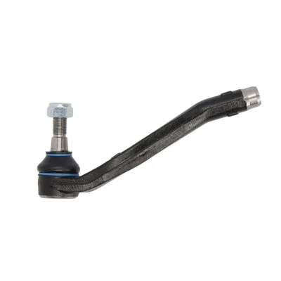 Imagem de REINHOCH RH01 3047 Rótula de direção Eixo dianteiro, ambos os lados MERCEDES BENZ: Classe ML