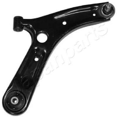 Imagem de JAPANPARTS BS H82R Braço de suspensão Eixo dianteiro, lado direito, em baixo