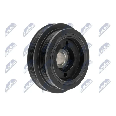 Imagem de NTY RKP TY 033 Polia da Cambota