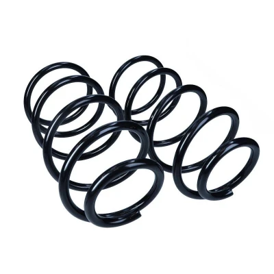 Imagem de MAXGEAR 60 1687D Mola de suspensão