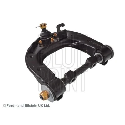 Imagem de BLUE PRINT ADC48696 Braço de suspensão MITSUBISHI: L200 III Pick up, PAJERO 3, NISSAN: Primera Sedan