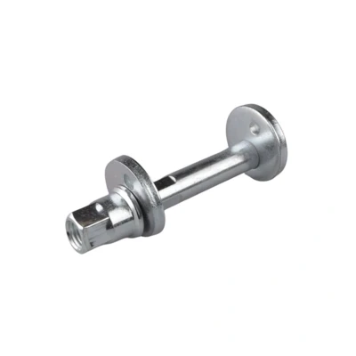 Imagem de TEDGUM TED36520 Parafuso de correcção do camber M11x1.5