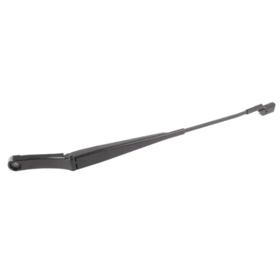 Imagem de Braço de limpa vidros, limpeza vidros Vaico V10 3965 esquerda para veículo com volante à VOLKSWAGEN: Touran I, Caddy 3