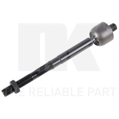 Imagem de NK 5033954 Barra Axial da Direção 216 RENAULT: MEGANE 2 Kombi, SCENIC 2,