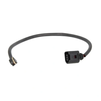 Imagem de ATE 24.8190 0011.2 Sensor de Desgaste Pastilha Freio AUDI: Q7