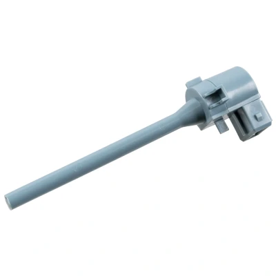 Imagem de FEBI BILSTEIN 32385 Sensor