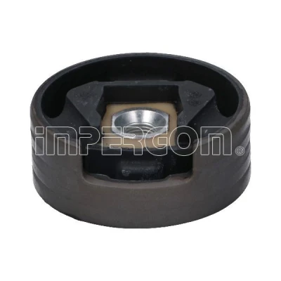 Imagem de ORIGINAL IMPERIUM 34286 Suporte, motor à frente SEAT: Leon III ST, VOLKSWAGEN: Golf 7, AUDI: A3 Hatchback, Sportback