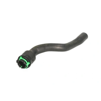 Imagem de THERMOTEC DNX033TT Mangueira de Radiador OPEL: Vectra B Sedan