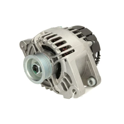 Imagem de Alternador, gerador STARDAX STX100441