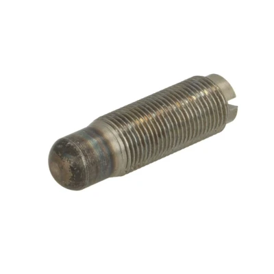 Imagem de Anilha de afinação, folga das válvulas FEBI BILSTEIN 07717