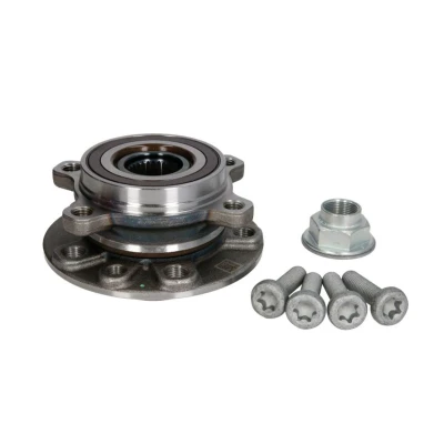Imagem de FAG 713 6064 60 Kit de rolamento roda A imagem corresponde ao volume fornecimento 135,00, 88,00
