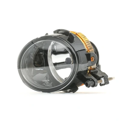 Imagem de DPA 99411626302 Farol de Nevoeiro à direita SEAT: Leon II Hatchback, Ibiza 4 ST,