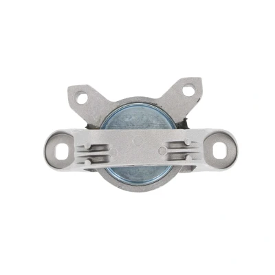 Imagem de CORTECO 80001370 Suporte, motor FORD: Focus Mk1 Carrinha, Hatchback, Transit Connect Van