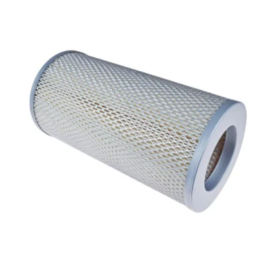 Imagem de BLUE PRINT ADT32248 Filtro de ar 281 146 Cartucho filtrante TOYOTA: HIACE 4 Bus, Kasten
