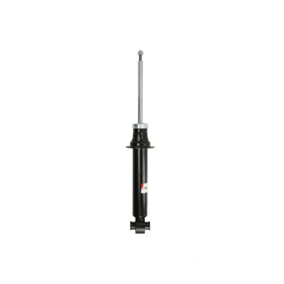 Imagem de Magnum Technology AGC052MT Amortecedor CITROËN: C5 III Carrinha