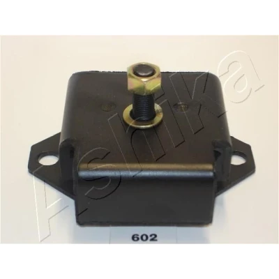 Imagem de ASHIKA GOM 602 Suporte, motor do lado DAIHATSU: Rocky SUV