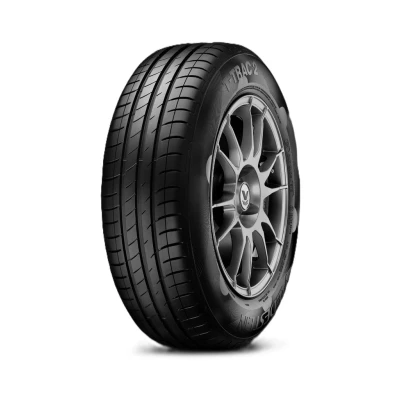 Imagem de Vredestein T Trac 2 ( 175/65 R14 86T XL )