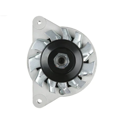 Imagem de AS PL A9088 Alternador 12V 33A AUSTIN: Mini Hatchback
