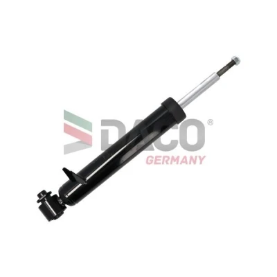 Imagem de DACO Germany 550302R Amortecedor BMW: X5