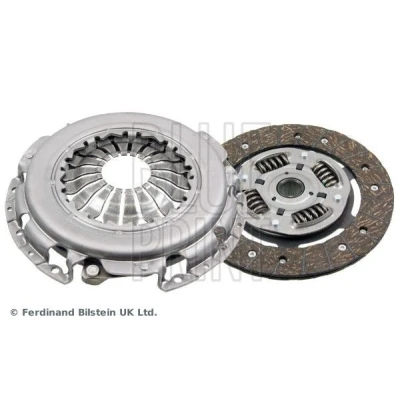 Imagem de BLUE PRINT ADR163042 Kit de Embraiagem duas peças com massa lubrificante sintética 202 RENAULT: LAGUNA 2 Grandtour, 2, SCENIC