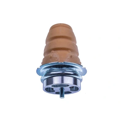 Imagem de DENCKERMANN D500059 Batente de encosto, suspensão Eixo traseiro FIAT: Doblo I Cargo, Carrinha
