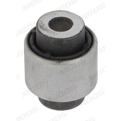 Imagem de MOOG FD SB 17595 Casquilho de Braço Suspensão
