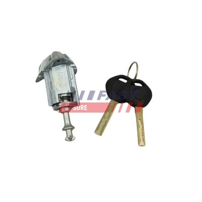 Imagem de FAST FT00291 Pega da porta, equipamento interior