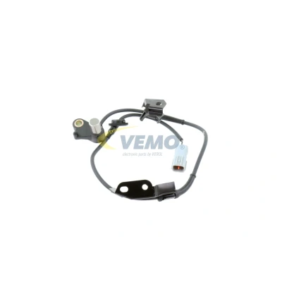 Imagem de VEMO V32 72 0058 Sensor de ABS Eixo dianteiro, lado direito Original Quality para veículos com 12 MAZDA: 626 V Sedan