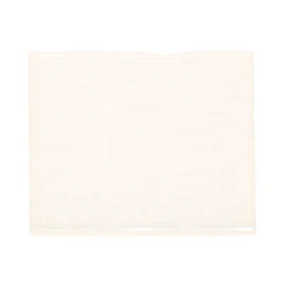 Imagem de MAHLE ORIGINAL LA 464 Filtro, ar do habitáculo Filtro de partículas 187,0 238 19,0 HYUNDAI: i20 II Hatchback, Tucson, ix35 Van, KIA: Niro