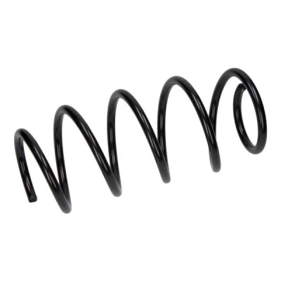 Imagem de MAXGEAR 60 0385D Mola de suspensão Eixo dianteiro helicoidal OPEL: Vectra C Caravan, Sedan, CC