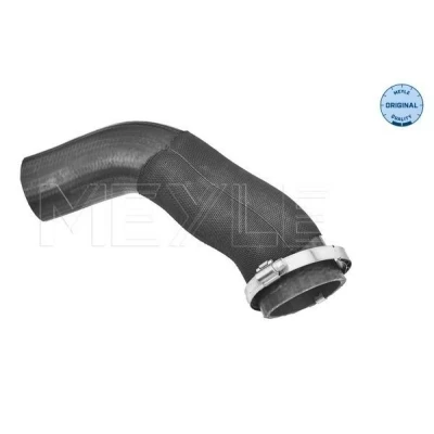 Imagem de MEYLE 514 036 0004 Mangueira Para o Turbocompressor AEM (borracha de etileno acrilato) VOLVO: XC60 I, XC70 II Carrinha, V70 3