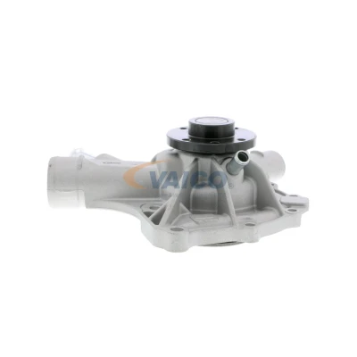 Imagem de VAICO V30 50038 bomba de água com retentor para a mecânico Rotor metal Original Quality MERCEDES BENZ: Vito Van, Minibus