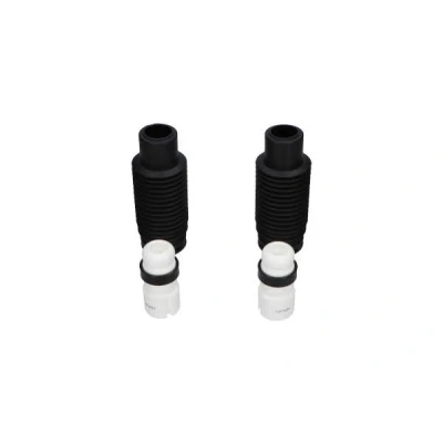 Imagem de KAVO PARTS SPK 10084 Coifa Amortecedor PEUGEOT: 406 Sedan, Coupe, Carrinha