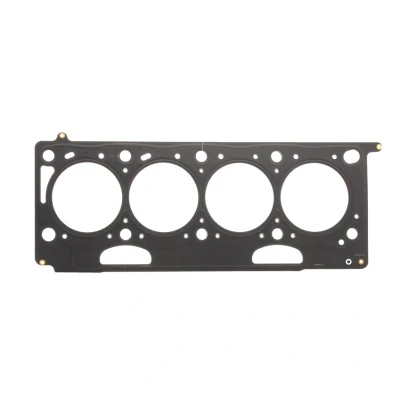 Imagem de REINZ 61 36645 00 Juntas da Cabeça do Motor 1,25 81 Junta de camadas metálicas RENAULT: Scénic 1, Kangoo I Express, MEGANE 2, VOLVO: V40 Carrinha
