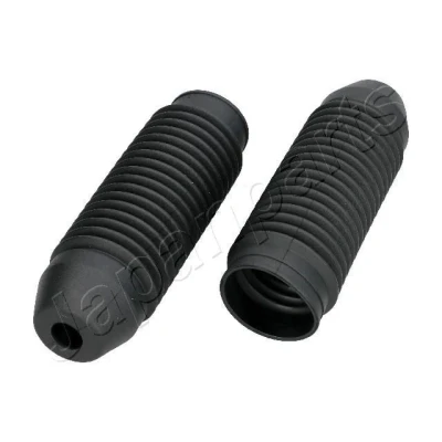 Imagem de JAPANPARTS KTP 316 Coifa Amortecedor