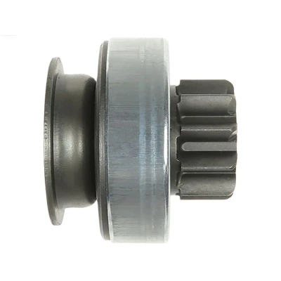 Imagem de AS PL SD5150S Engrenagem de roda livre, motor arranque