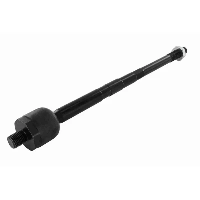 Imagem de VAICO V10 2126 Barra Axial da Direção Eixo dianteiro, de ambos os lados Original Quality SEAT: Ibiza 4 Sportcoupe, 4, Toledo