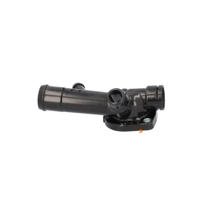 Imagem de FEBI BILSTEIN 193080 Flange com junta AUDI: Q5 (8RB) 2.0 TDI, TDI quattro 2008 2017