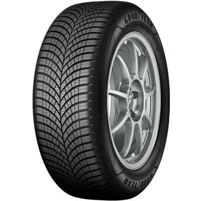 Imagem de Goodyear Vector 4 Seasons Gen 3 ( 245/45 R19 102H XL EDT )
